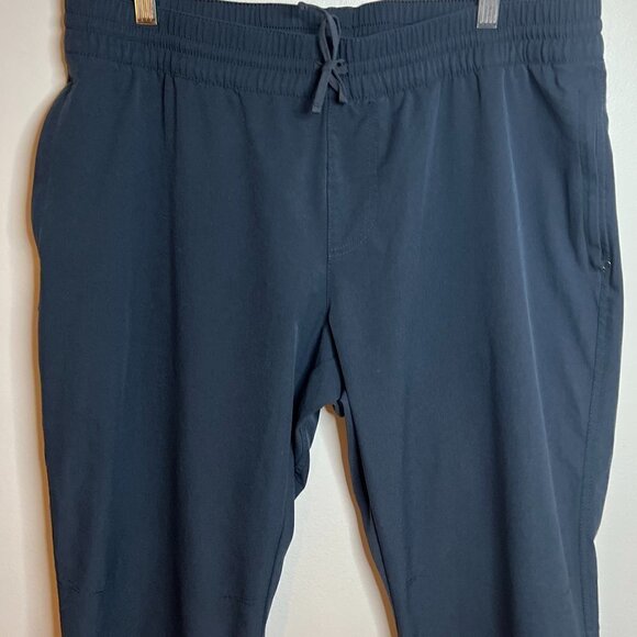 KUHL Sweatpants/Hiking Pants Size XL - Picture 2 of 9